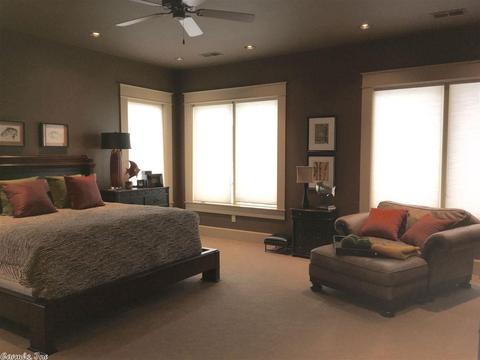 624 Davidson Cir, Edgemont, AR 72044 photo 24