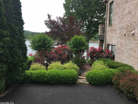 624 Davidson Cir, Edgemont, AR 72044 photo 6