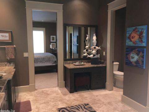 624 Davidson Cir, Edgemont, AR 72044 photo 26