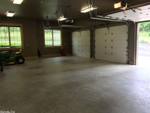 624 Davidson Cir, Edgemont, AR 72044 photo 38