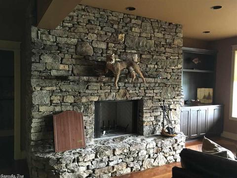 624 Davidson Cir, Edgemont, AR 72044 photo 35