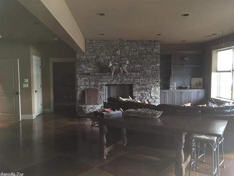 624 Davidson Cir, Edgemont, AR 72044 photo 33