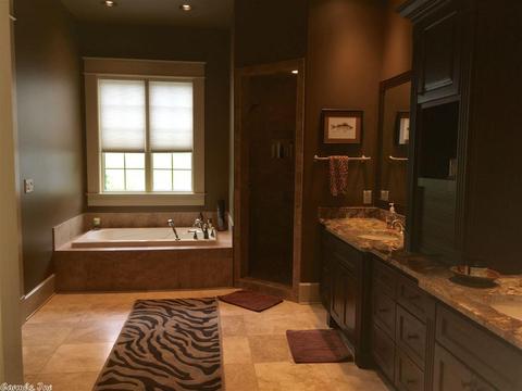 624 Davidson Cir, Edgemont, AR 72044 photo 25