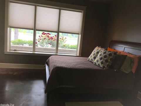 624 Davidson Cir, Edgemont, AR 72044 photo 30