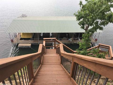 624 Davidson Cir, Edgemont, AR 72044 photo 9