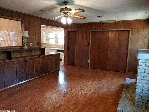 3207 Edison, Benton, AR 72015 photo 23