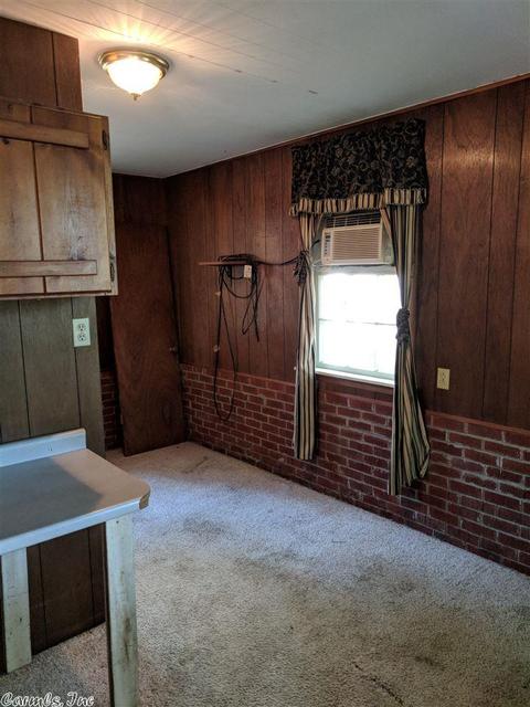 3207 Edison, Benton, AR 72015 photo 27