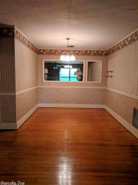 3207 Edison, Benton, AR 72015 photo 10