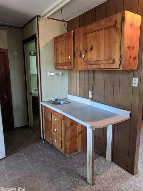 3207 Edison, Benton, AR 72015 photo 29