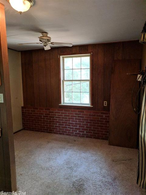 3207 Edison, Benton, AR 72015 photo 28