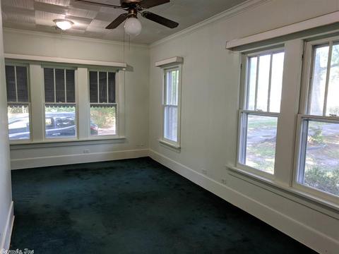 3207 Edison, Benton, AR 72015 photo 19