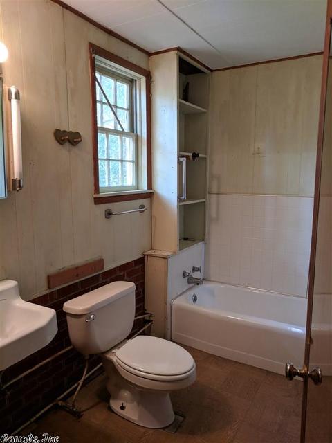 3207 Edison, Benton, AR 72015 photo 30