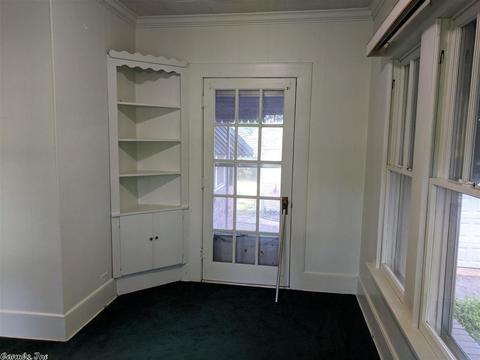 3207 Edison, Benton, AR 72015 photo 20