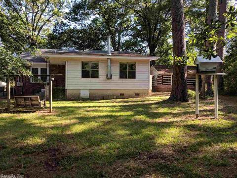 3207 Edison, Benton, AR 72015 photo 33