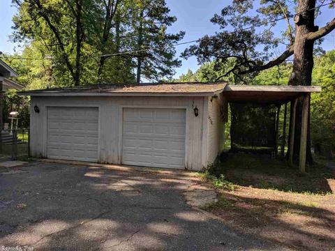 3207 Edison, Benton, AR 72015 photo 6