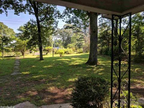3207 Edison, Benton, AR 72015 photo 4