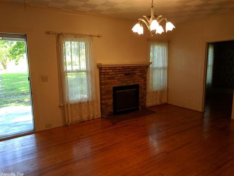 3207 Edison, Benton, AR 72015 photo 7