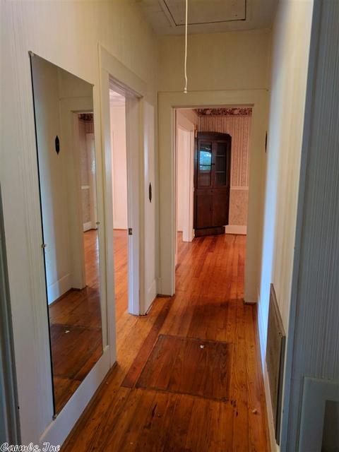 3207 Edison, Benton, AR 72015 photo 24