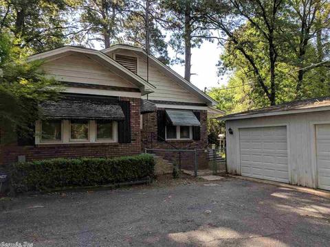 3207 Edison, Benton, AR 72015 photo 5