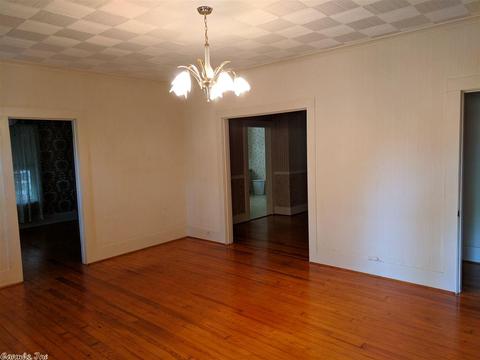 3207 Edison, Benton, AR 72015 photo 8