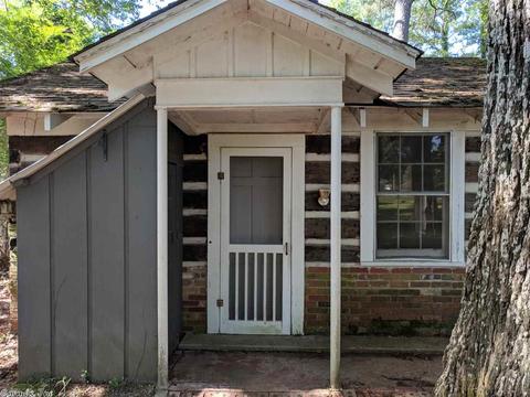 3207 Edison, Benton, AR 72015 photo 25
