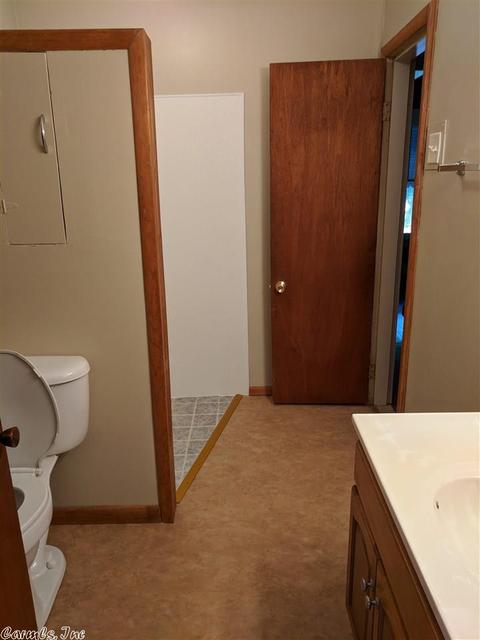 3207 Edison, Benton, AR 72015 photo 15
