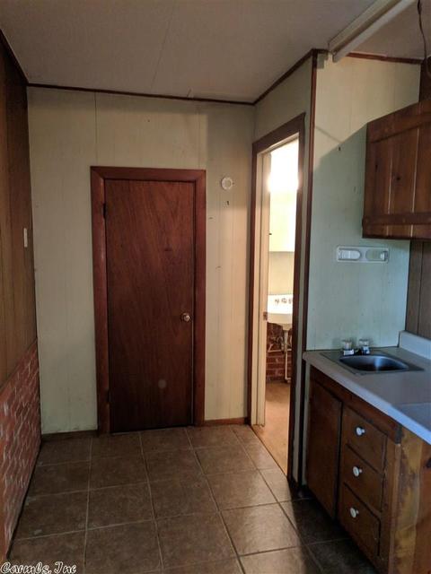3207 Edison, Benton, AR 72015 photo 31