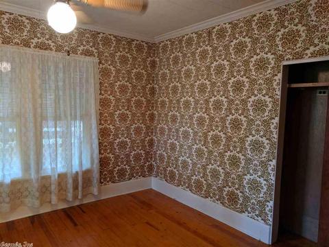 3207 Edison, Benton, AR 72015 photo 13
