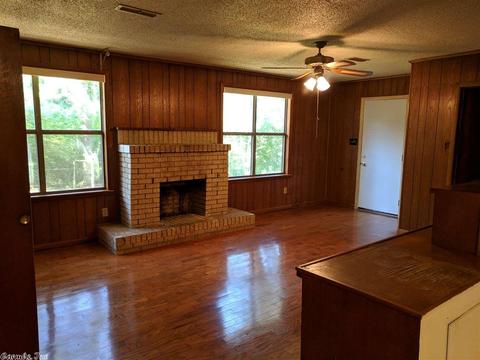 3207 Edison, Benton, AR 72015 photo 21