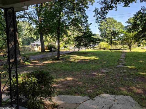 3207 Edison, Benton, AR 72015 photo 3