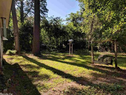 3207 Edison, Benton, AR 72015 photo 32