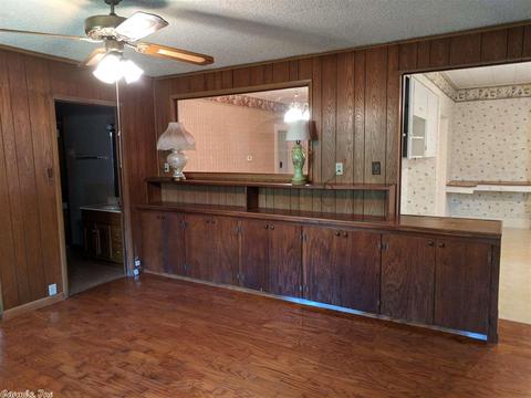 3207 Edison, Benton, AR 72015 photo 22