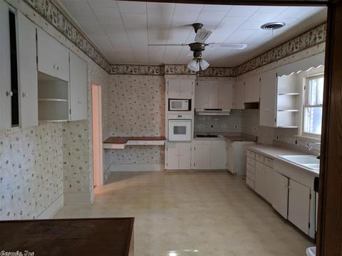 3207 Edison, Benton, AR 72015 photo 12