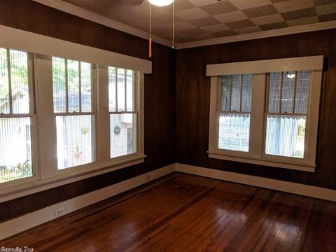 3207 Edison, Benton, AR 72015 photo 16