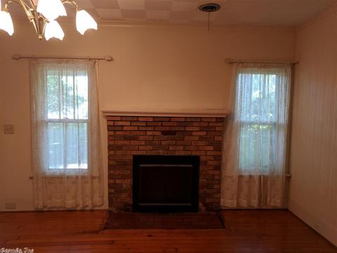 3207 Edison, Benton, AR 72015 photo 9