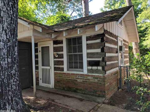 3207 Edison, Benton, AR 72015 photo 26