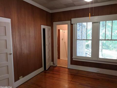 3207 Edison, Benton, AR 72015 photo 17
