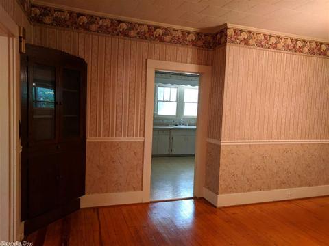 3207 Edison, Benton, AR 72015 photo 11