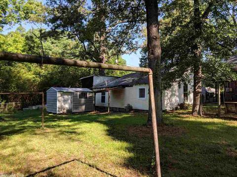 3207 Edison, Benton, AR 72015 photo 34