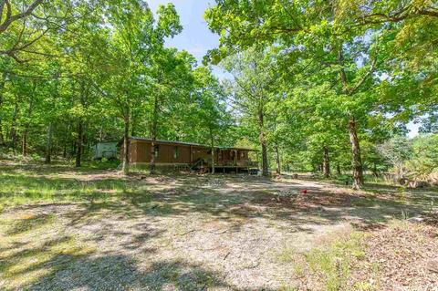423 Polk Road 14, Wickes, AR 71973 photo 5