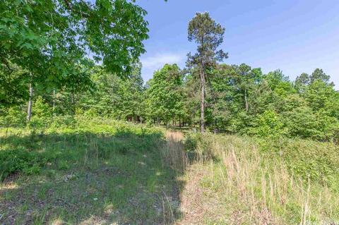 423 Polk Road 14, Wickes, AR 71973 photo 3
