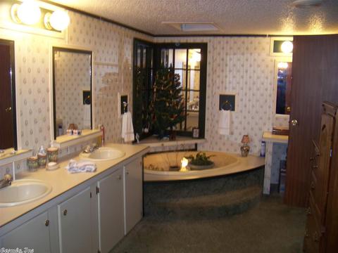 166 Pleasant Hill Rd, Malvern, AR 72104 photo 9