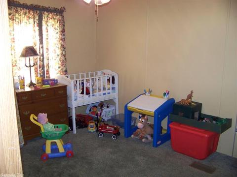 166 Pleasant Hill Rd, Malvern, AR 72104 photo 7
