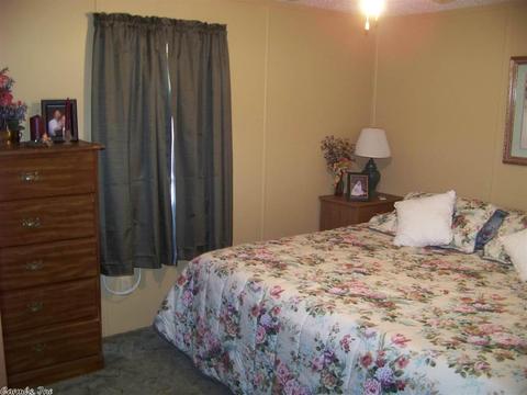 166 Pleasant Hill Rd, Malvern, AR 72104 photo 6