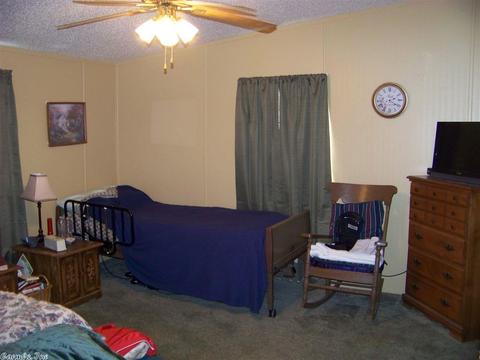 166 Pleasant Hill Rd, Malvern, AR 72104 photo 8