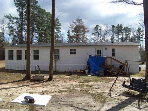 166 Pleasant Hill Rd, Malvern, AR 72104 photo 2