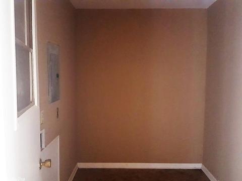1304 Bailey St, Pine Bluff, AR 71601 photo 8