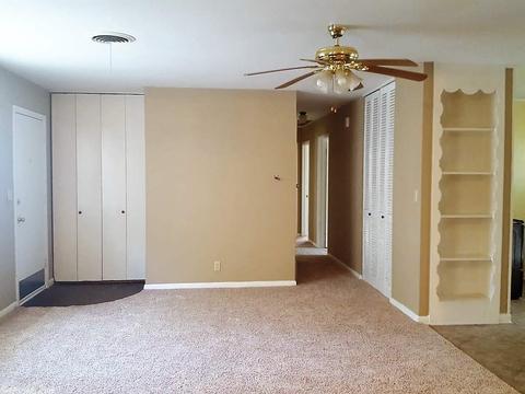 1304 Bailey St, Pine Bluff, AR 71601 photo 3