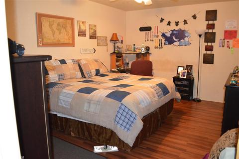 717 E Ft Towson Hwy, De Queen, AR 71832 photo 8