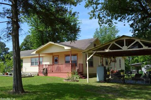 717 E Ft Towson Hwy, De Queen, AR 71832 photo 13